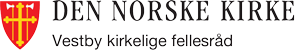 Vestby kirkelige fellesråd